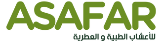 ASAFAR 